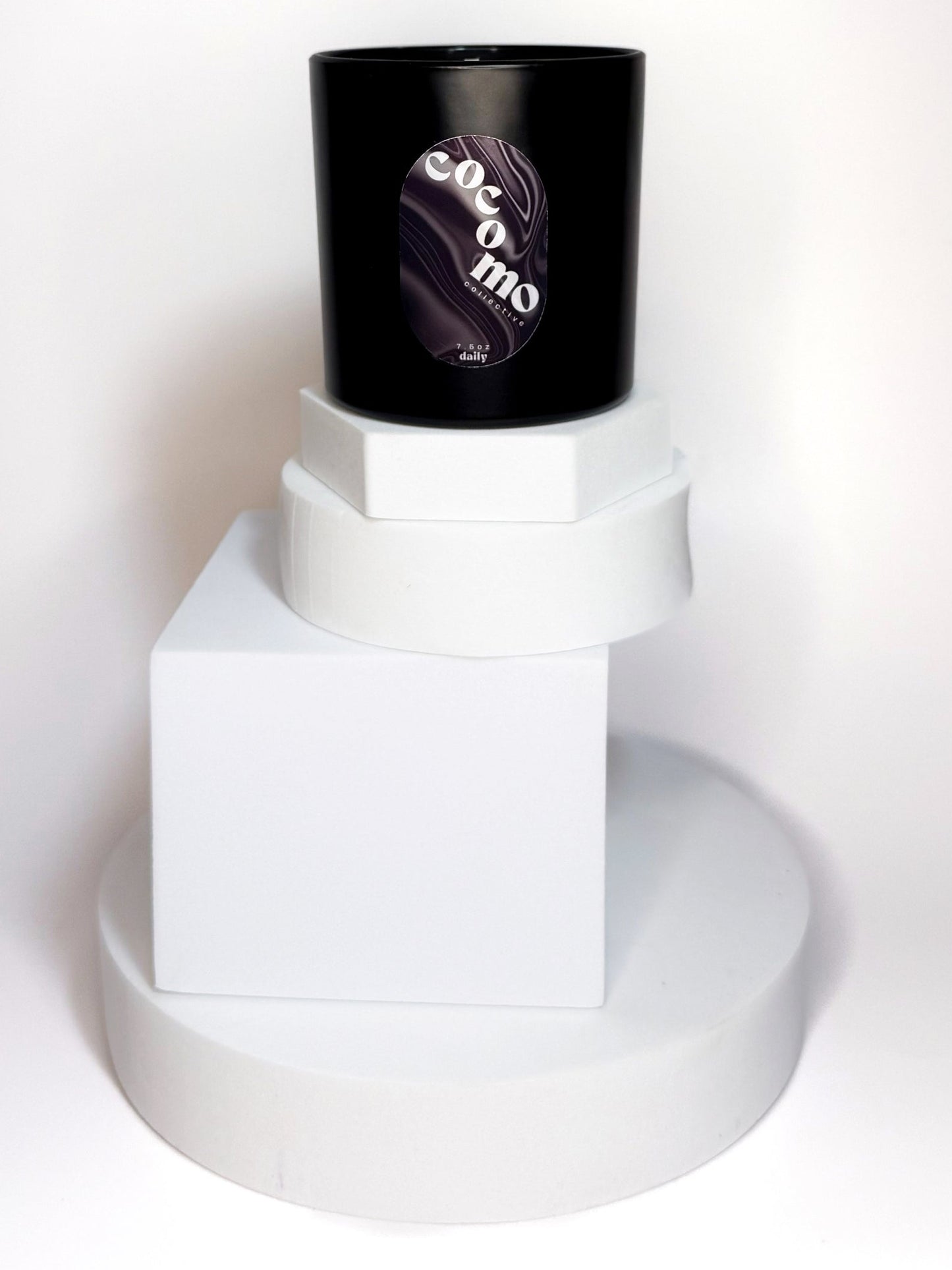 cocomo styling collective