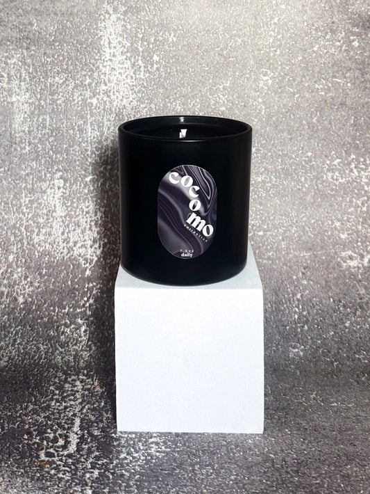 cocomo styling collective